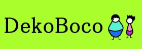 Logo_dekoboco